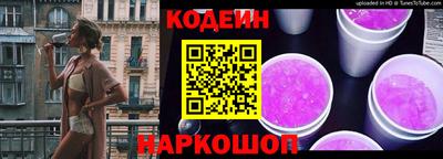 apvp Гусиноозёрск