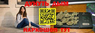мдпв Гусев