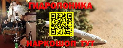 apvp Гусиноозёрск