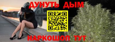мдпв Гусев